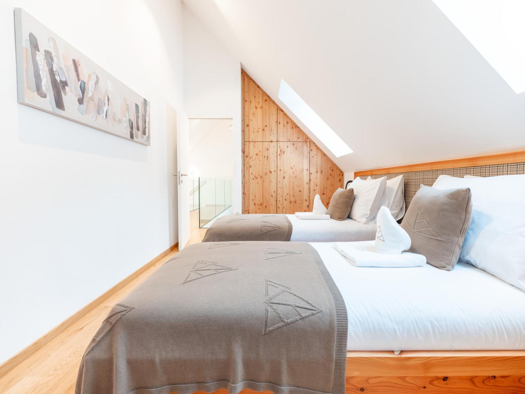 Residence Soča מראה חיצוני תמונה