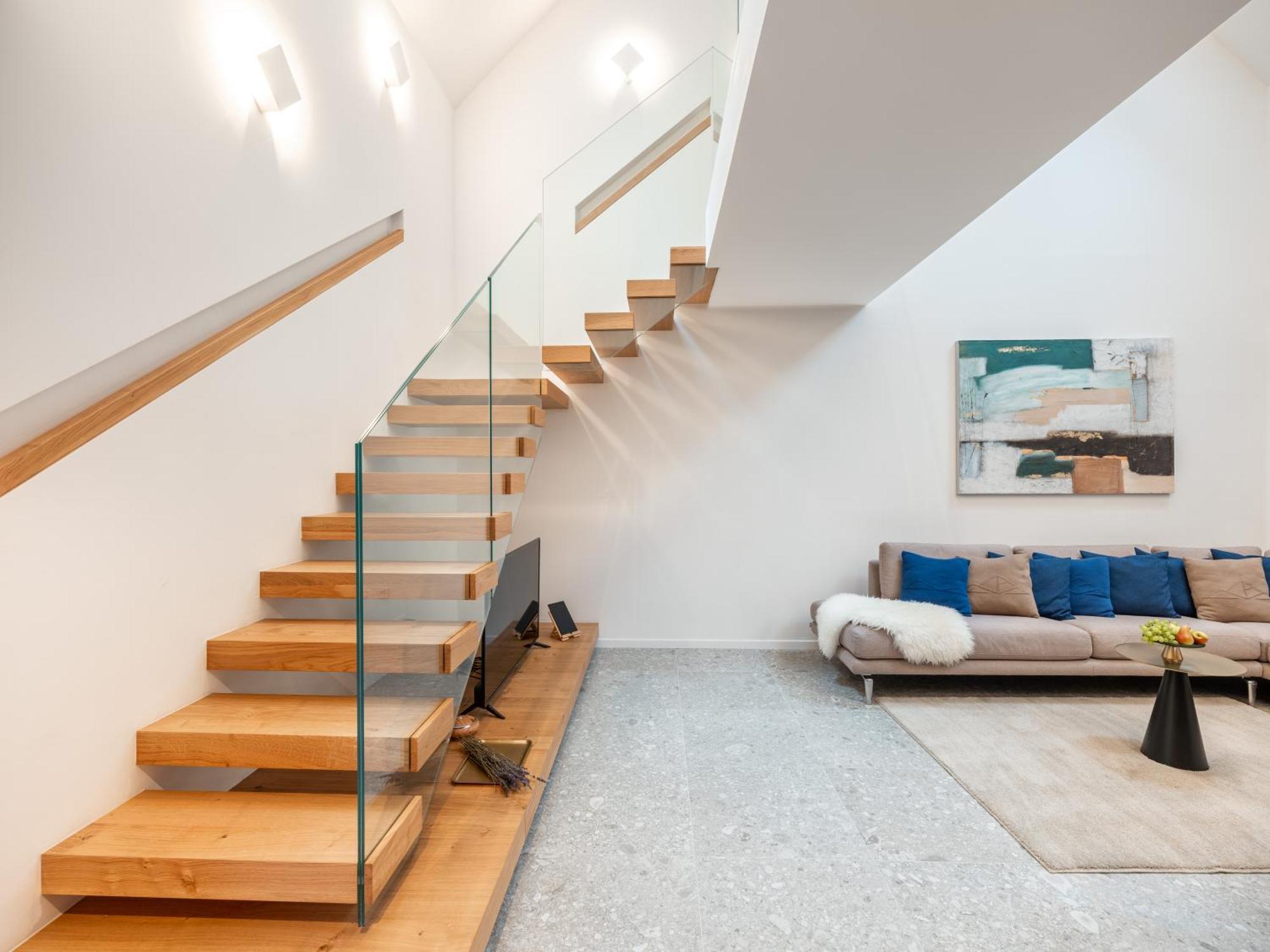 Residence Soča מראה חיצוני תמונה
