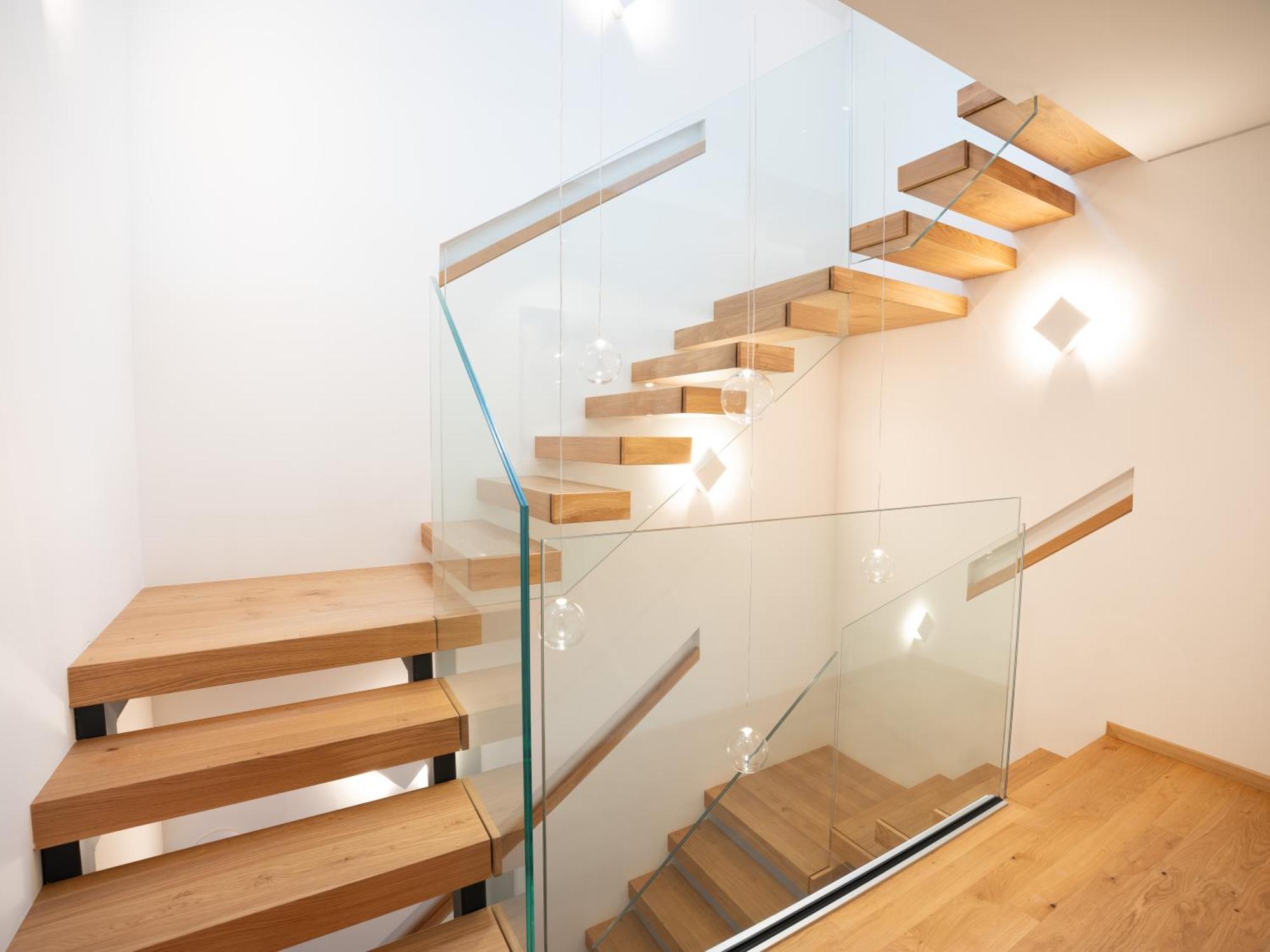 Residence Soča מראה חיצוני תמונה